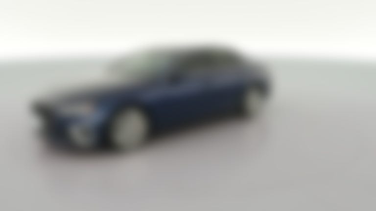 2022 Audi A4 vehicle photo