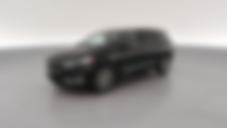 2018 Buick Enclave vehicle photo