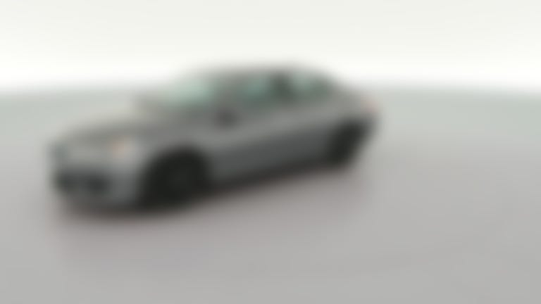 2015 Honda Accord Hybrid vehicle photo