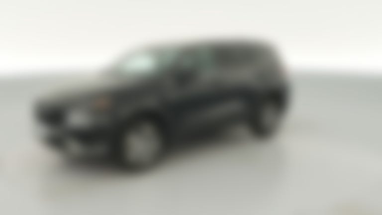 2023 Hyundai Santa Fe vehicle photo