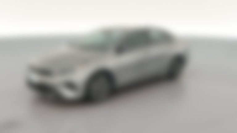 2023 Kia Forte vehicle photo