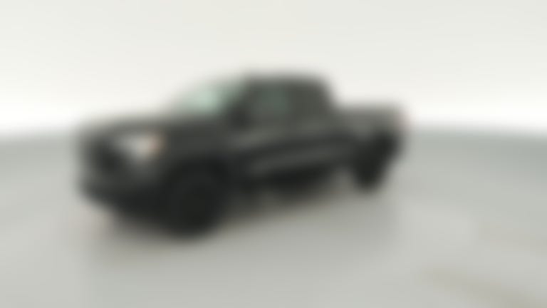 2019 GMC Sierra 1500 Double Cab vehicle photo