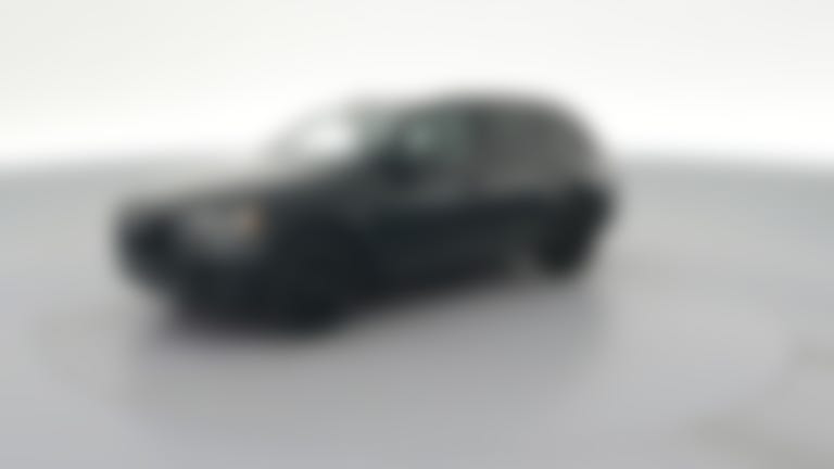 2021 Audi Q7 vehicle photo