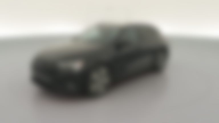 2024 Audi Q8 e-tron vehicle photo