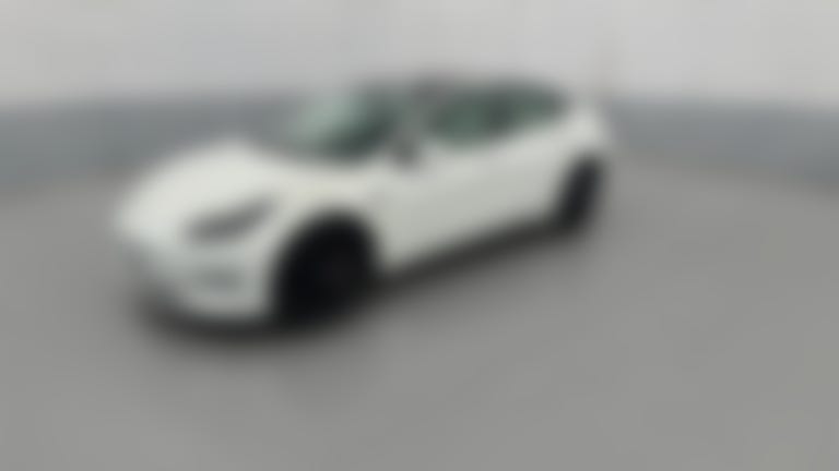 2023 Tesla Model 3 vehicle photo