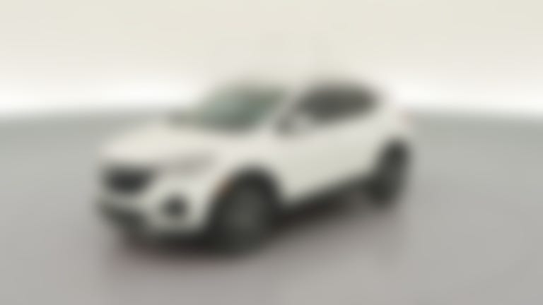 2023 Buick Encore GX vehicle photo
