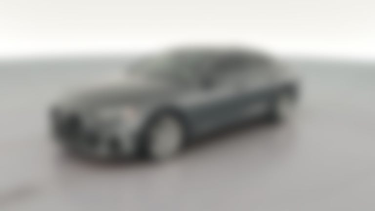 2022 Audi A5 vehicle photo