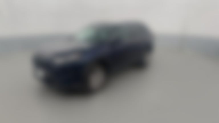 2025 Toyota RAV4 vehicle photo