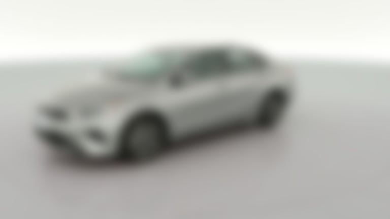 2024 Kia Forte vehicle photo