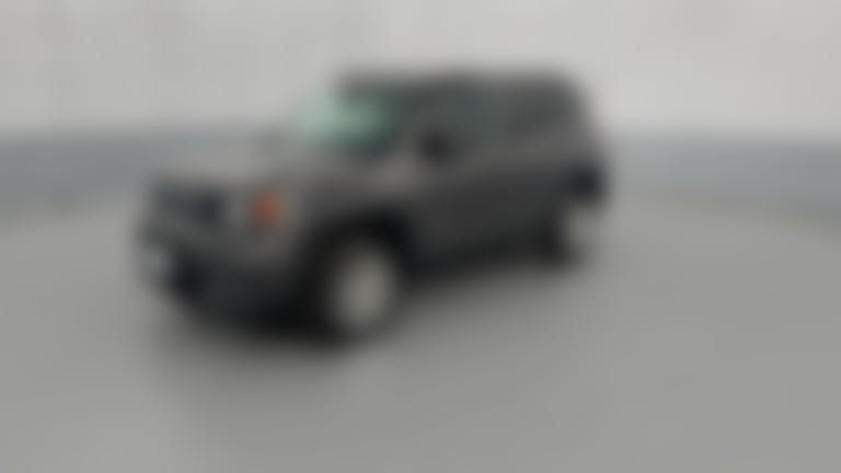 2019 Jeep Renegade vehicle photo