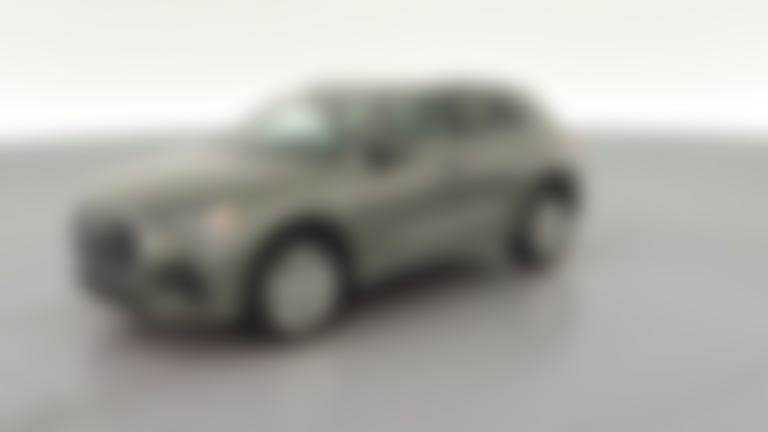 2022 Audi Q3 vehicle photo