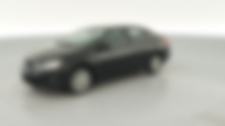 2019 Nissan Sentra vehicle photo
