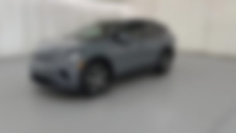 2023 Volkswagen ID.4 vehicle photo