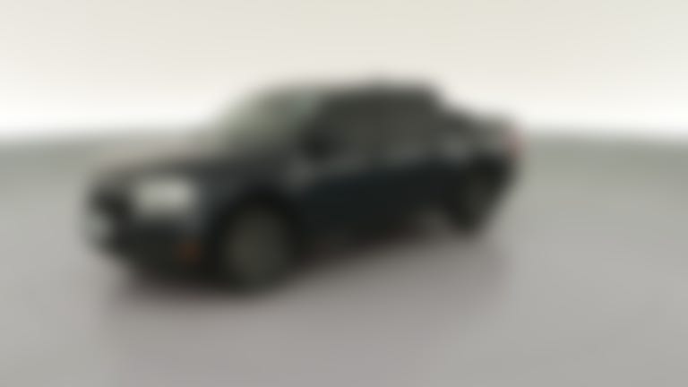 2023 Ford Maverick vehicle photo
