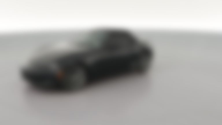 2022 MAZDA MX-5 Miata vehicle photo