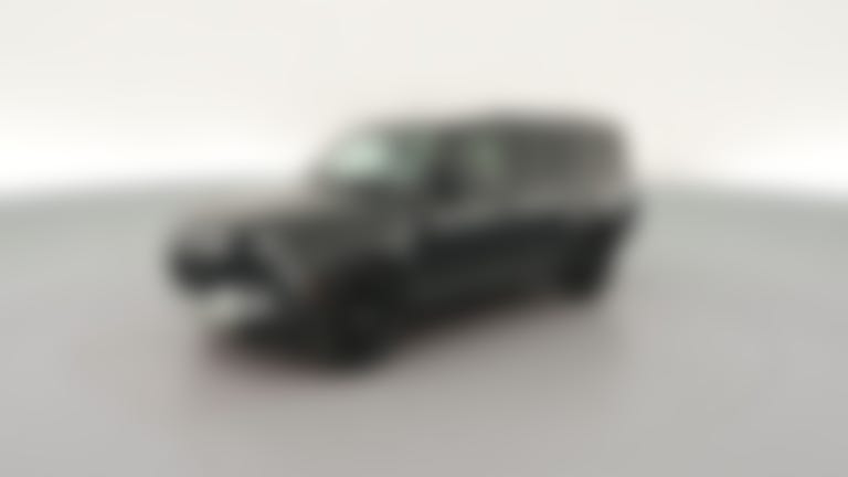 2024 Land Rover Defender 130 vehicle photo