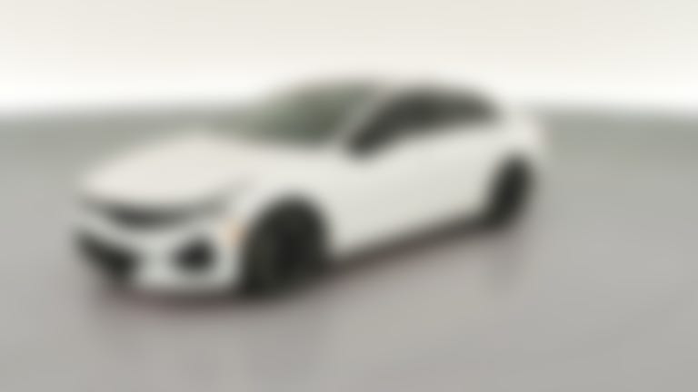 2023 Kia K5 vehicle photo