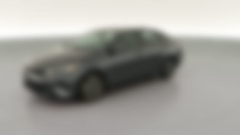 2022 Kia Forte vehicle photo