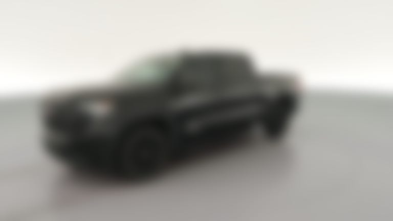 2023 GMC Sierra 1500 Crew Cab vehicle photo