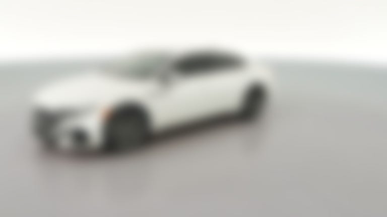 2022 Volkswagen Arteon vehicle photo