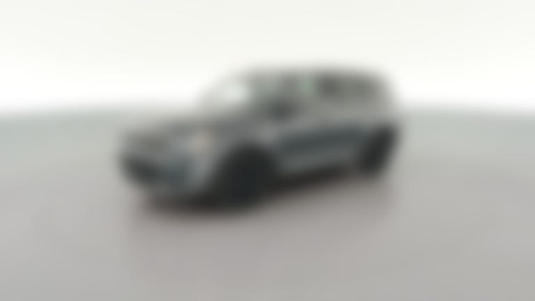 2021 Kia Telluride vehicle photo