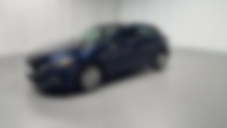2017 MAZDA MAZDA3 vehicle photo