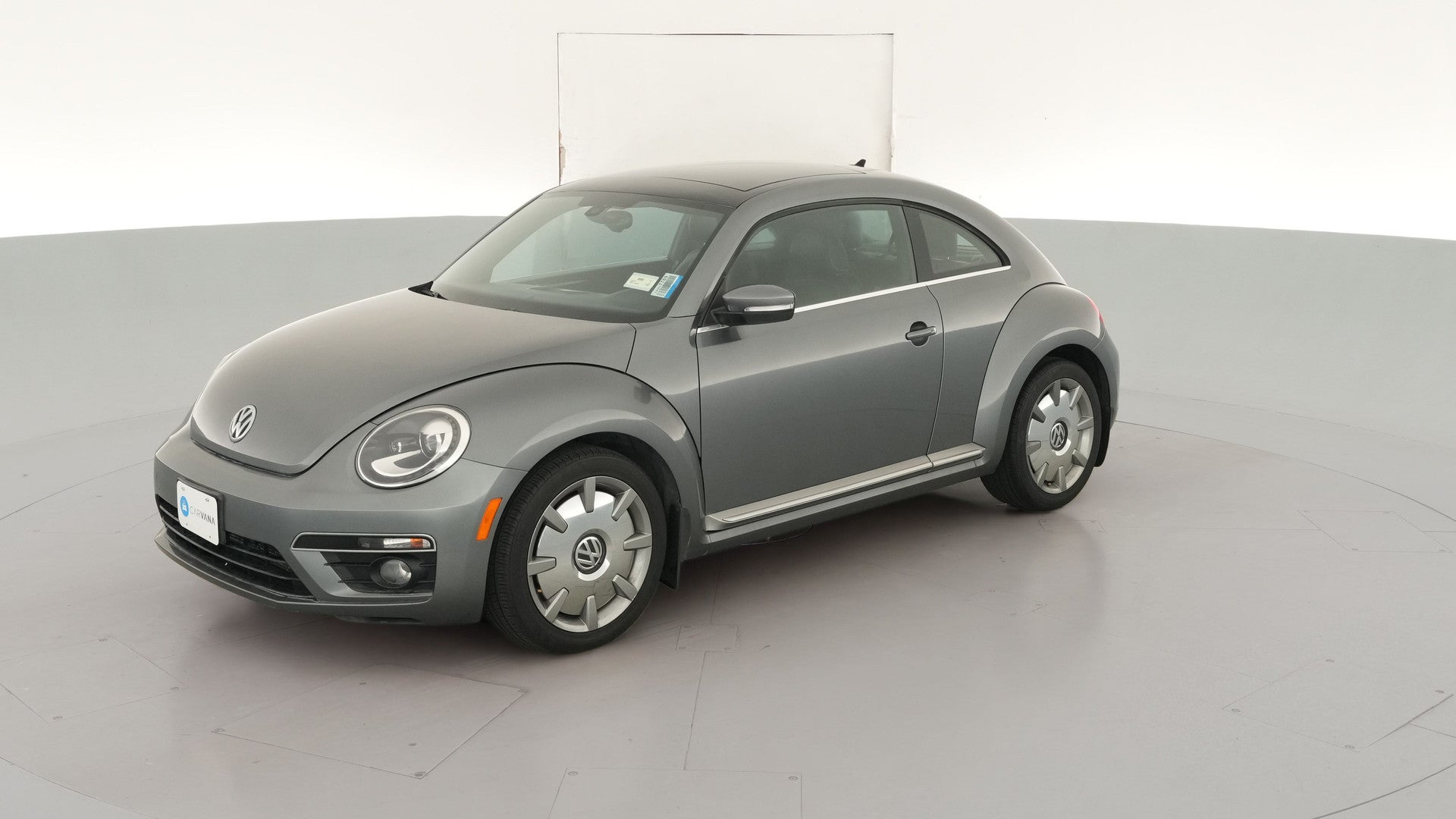 2014 Volkswagen Beetle | Carvana