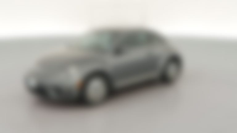 Beetle R Line Seats 2014 Volkswagen Beetle | Carvana