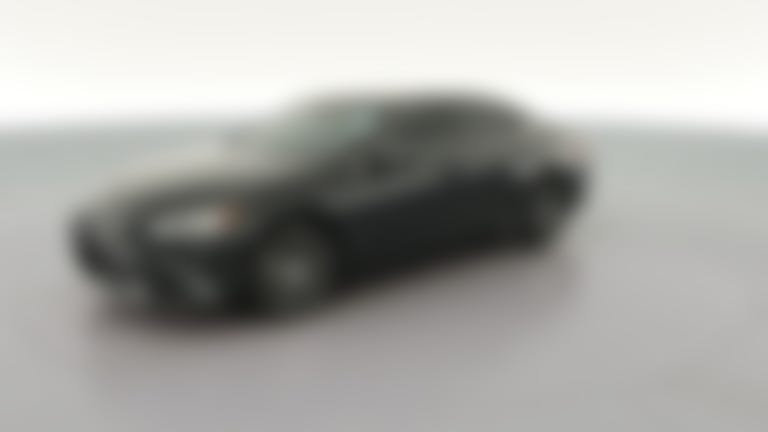 2021 Lexus ES vehicle photo