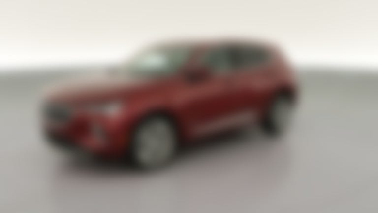 2023 Buick Envision vehicle photo