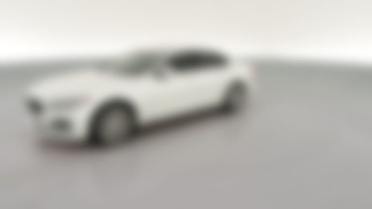 2017 Volvo S90 vehicle photo