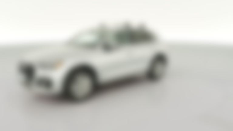 2023 Audi Q5 vehicle photo