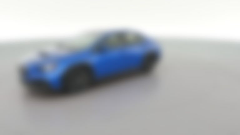 2023 Subaru WRX vehicle photo