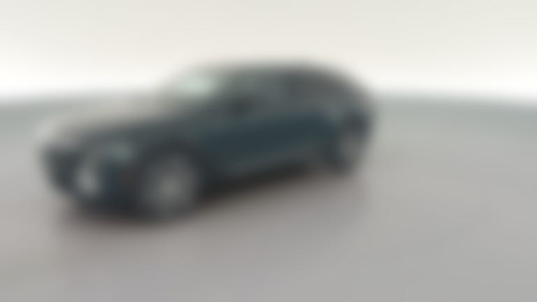2024 Cadillac LYRIQ vehicle photo