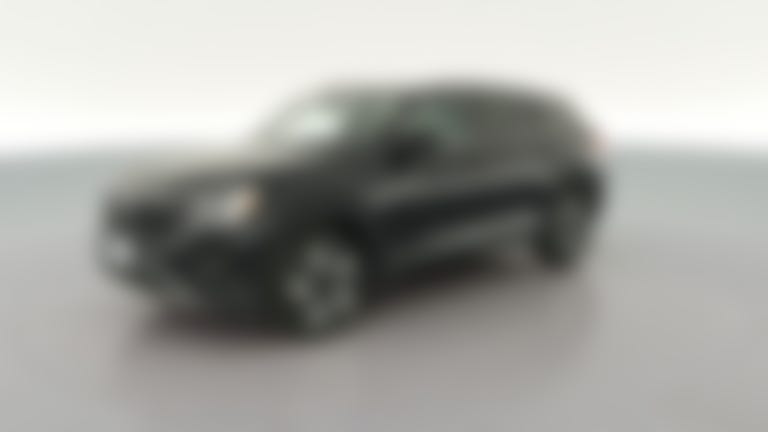 2025 Volkswagen Atlas Cross Sport vehicle photo