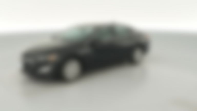 2025 Chevrolet Malibu vehicle photo