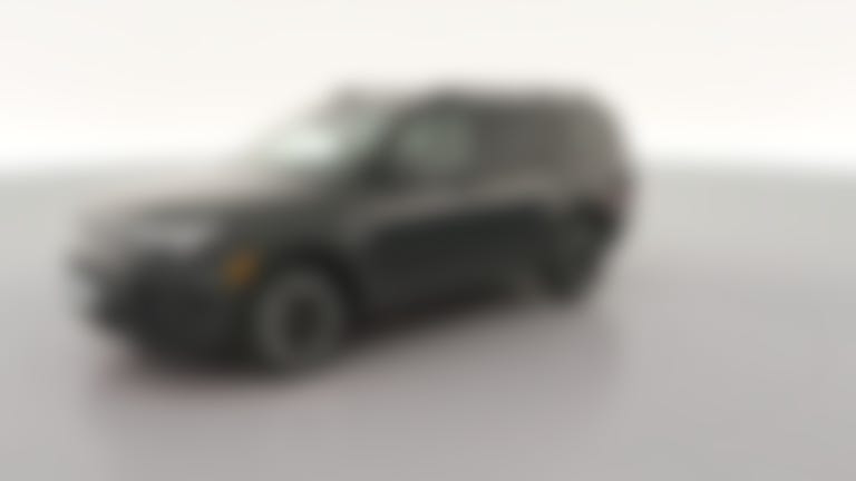2026 Hyundai Santa Fe vehicle photo