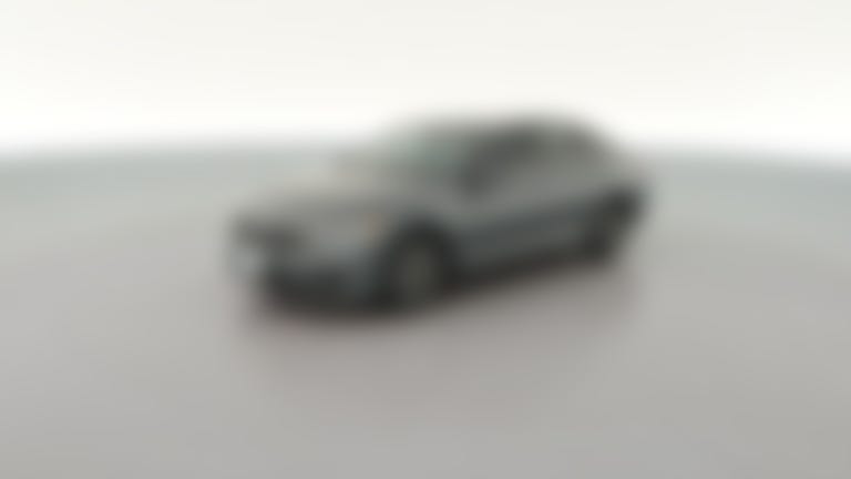 2022 Volkswagen Jetta vehicle photo