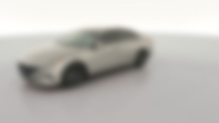 2022 Hyundai Elantra vehicle photo