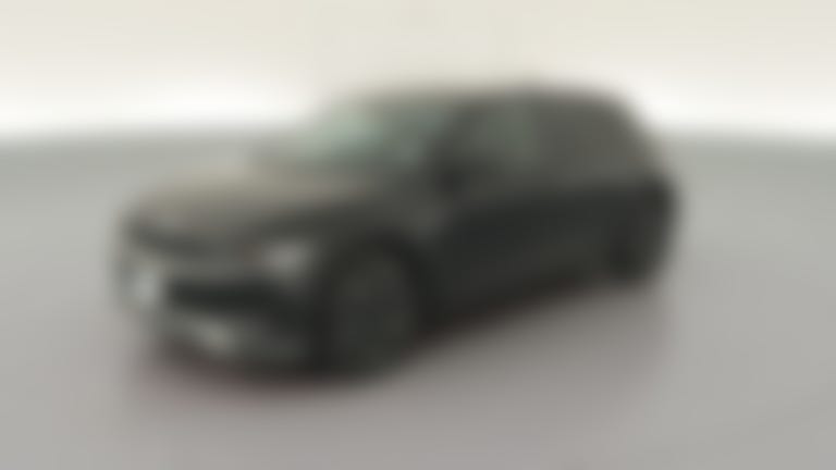 2024 Hyundai IONIQ 5 vehicle photo