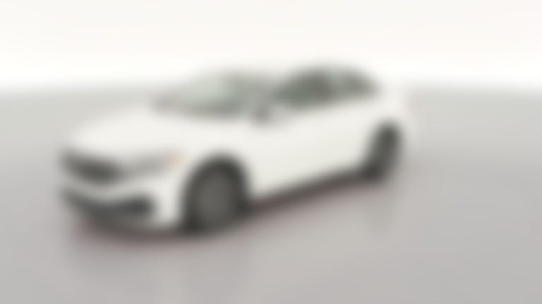2024 Volkswagen Jetta vehicle photo