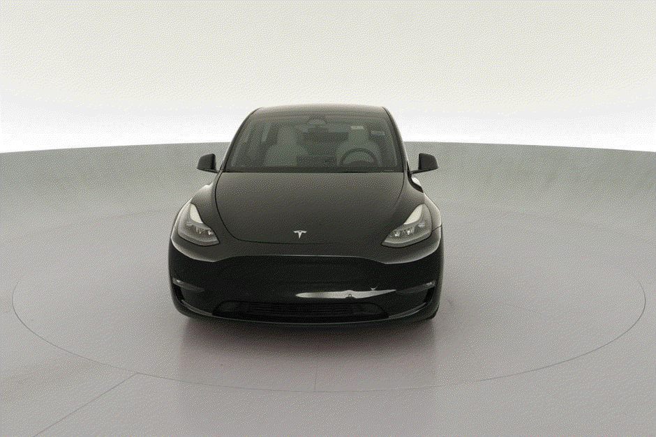 2022 Tesla Model Y | Carvana