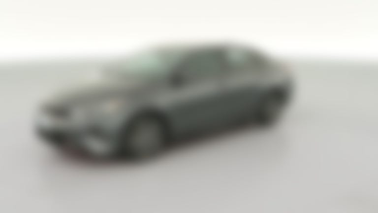 2024 Kia Forte vehicle photo