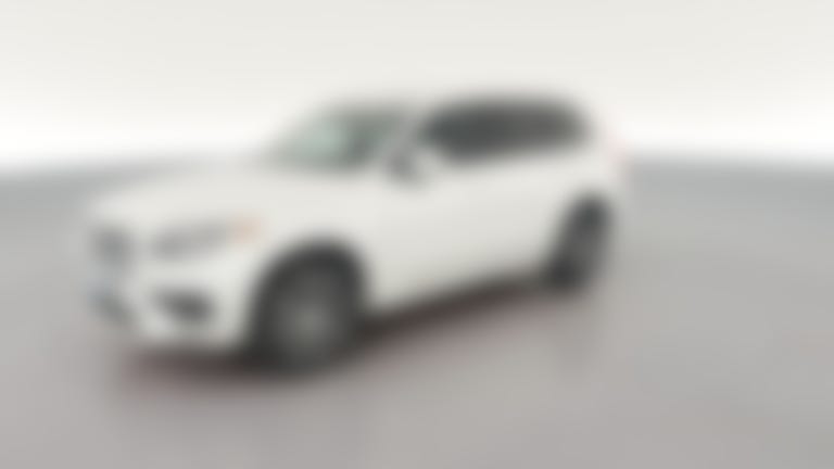 2020 Volvo XC90 vehicle photo