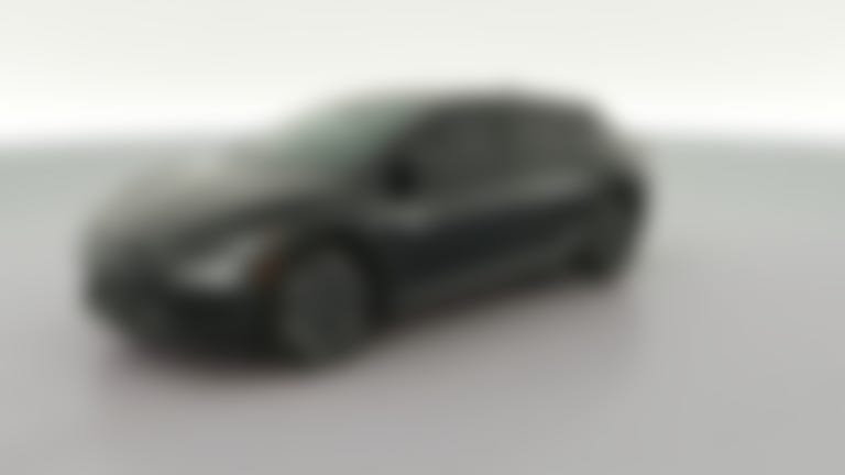 2025 Kia EV6 vehicle photo