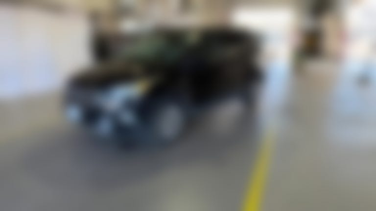 2017 Ford Escape vehicle photo