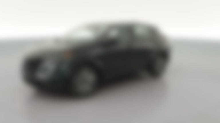 2024 Nissan ARIYA vehicle photo