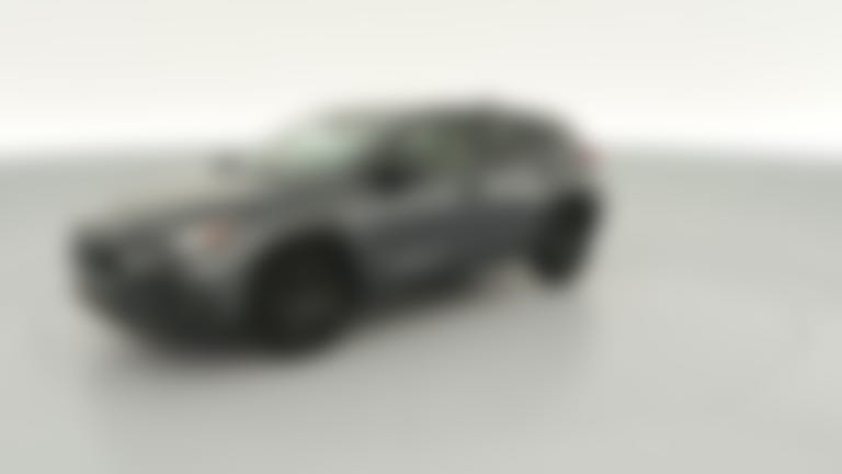 2024 Subaru Crosstrek vehicle photo