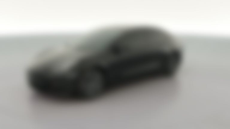 2022 Tesla Model 3 vehicle photo