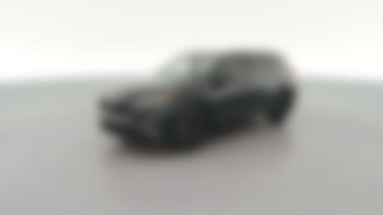 2020 Toyota Highlander vehicle photo